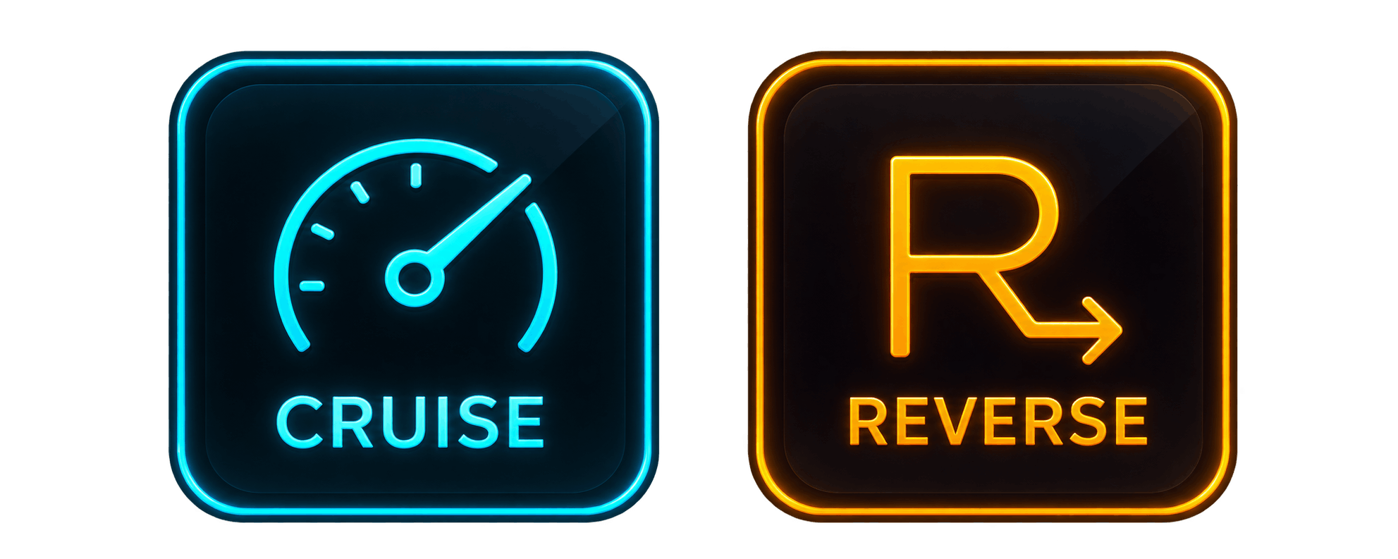 Smart Features