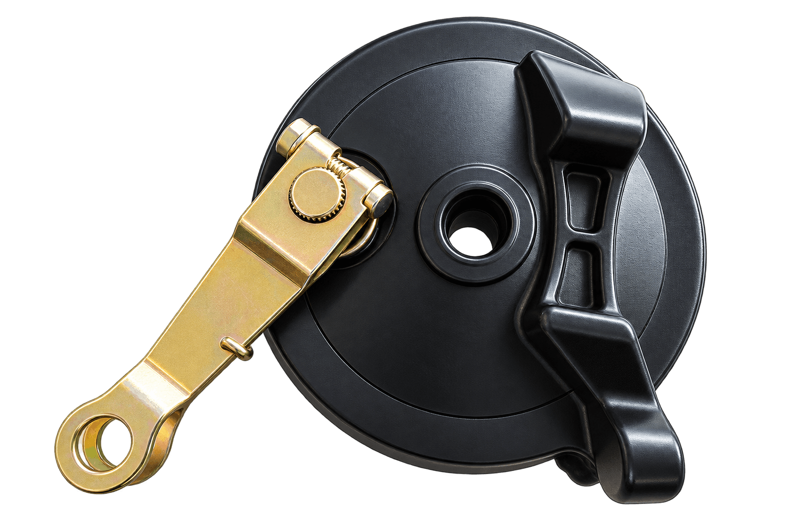 Drum Brake