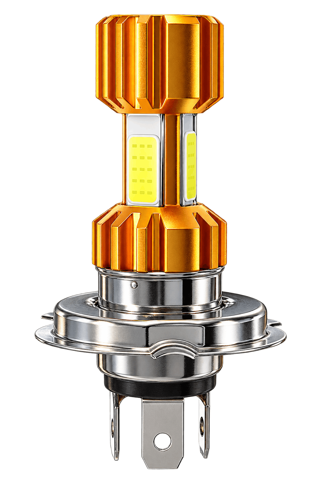 LED Headlight